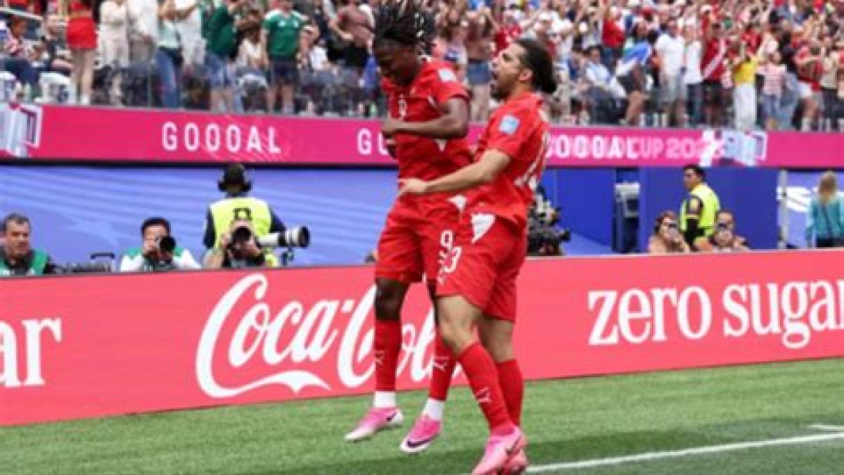 Aljazair vs Niger: Rekor Tak Terkalahkan dan Prediksi Taktik Menjelang Laga 7 Oktober 2026