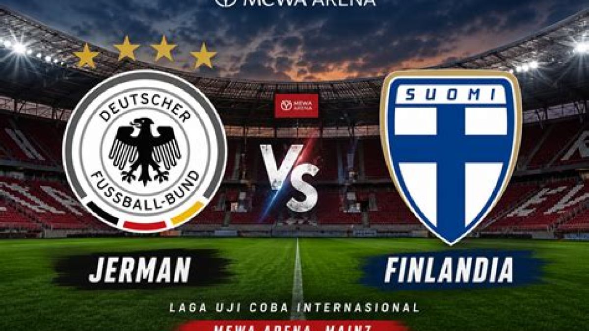 Belarus vs Finlandia: Pertandingan Imbang dan Prediksi Skor “Misi Burung Hantu Bertahan di Puncak”