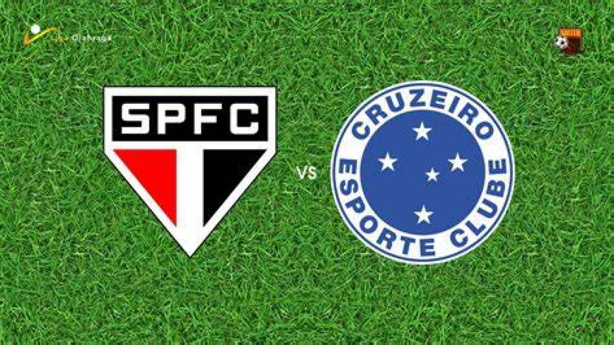 Cruzeiro vs São Paulo: Analisis Kemenangan, Cedera, dan Target Top‑15 di Brasileirão 2026‑27