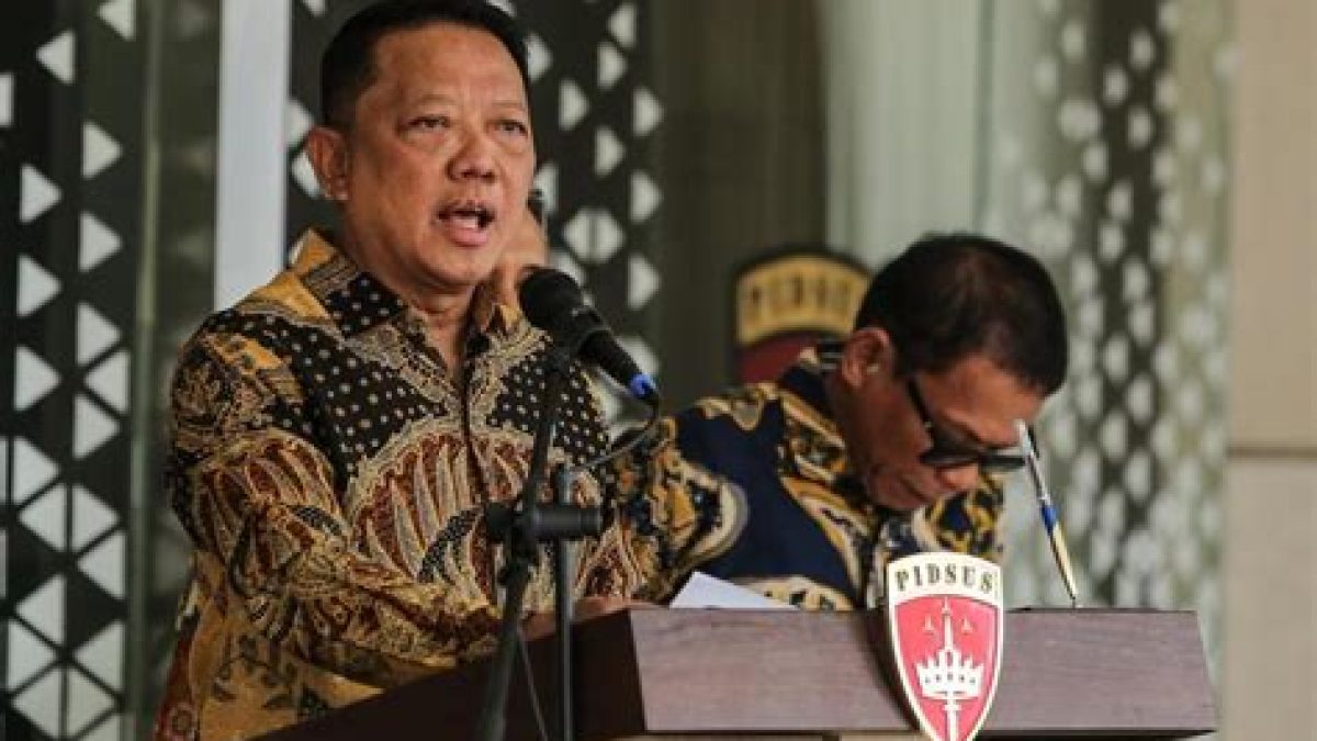 Febrie Adriansyah Didakwa TPPU Rp 350 Miliar, Modus Lewat Kantor Hukum Terungkap di Tipikor