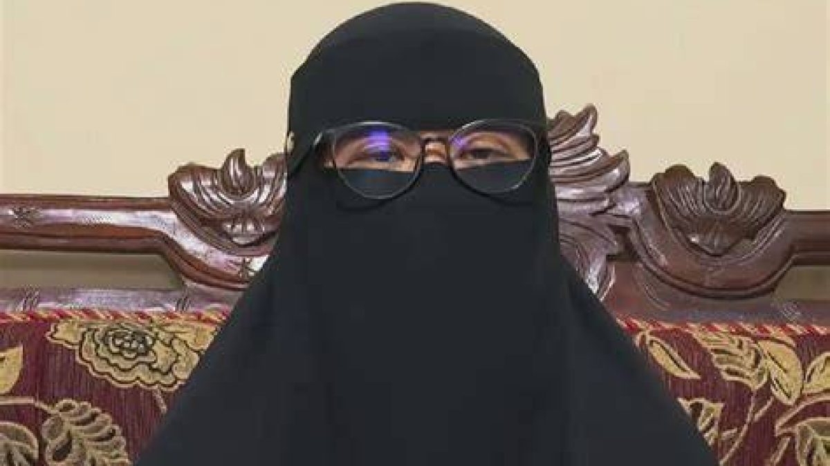 Fiki Mutakin Tertangkap, Ditembak Perompak Somalia dan Pura‑Pura Mati untuk Selamatkan Diri