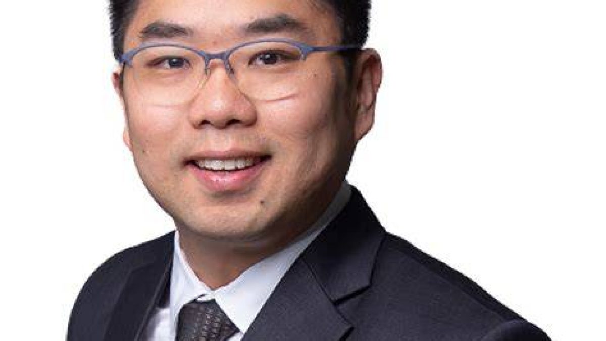 Robert Christian Tanoko Borong 1,79 Juta Saham AVIA Senilai Rp593,11 Juta, Kepemilikan Naik Jadi 2,3093%
