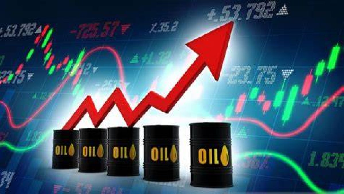 Serangan Houthi Dorong Harga Minyak Naik, Investasi Indonesia Raih Akses Strategis di Permian Basin