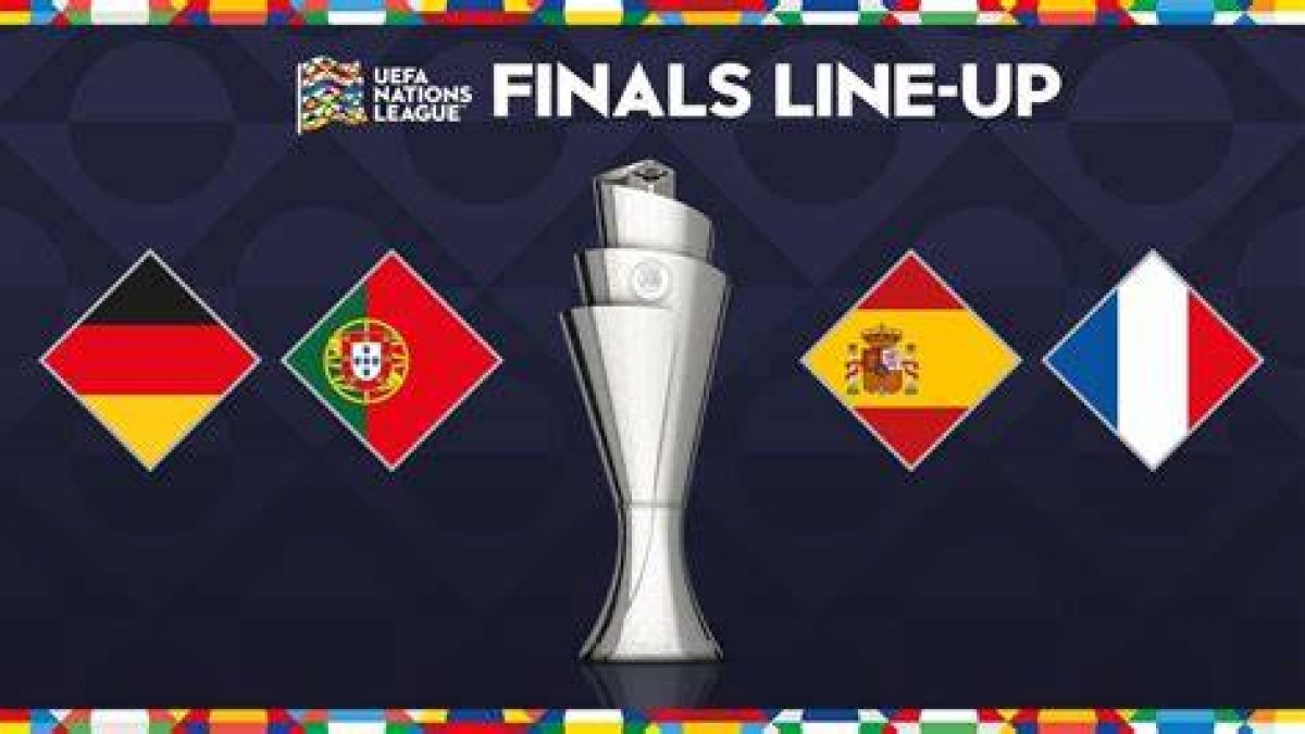 Skotlandia Tumbang 1-2 dari Slovenia di UEFA Nations League: Analisis dan Dampaknya