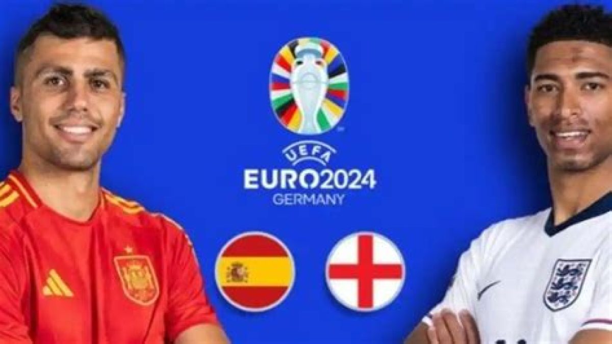 Spanyol Tundukkan Inggris 3-2, Swiss Gigit Makedonia Utara 3-0, Yunani Pimpin Grup A2 Nations League 2026