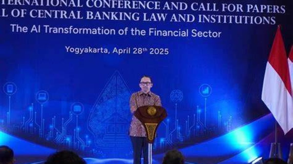 Temasek Holdings Peringatkan Risiko AI 2027 dan Siapkan Investasi Besar di Samsung serta SK Hynix